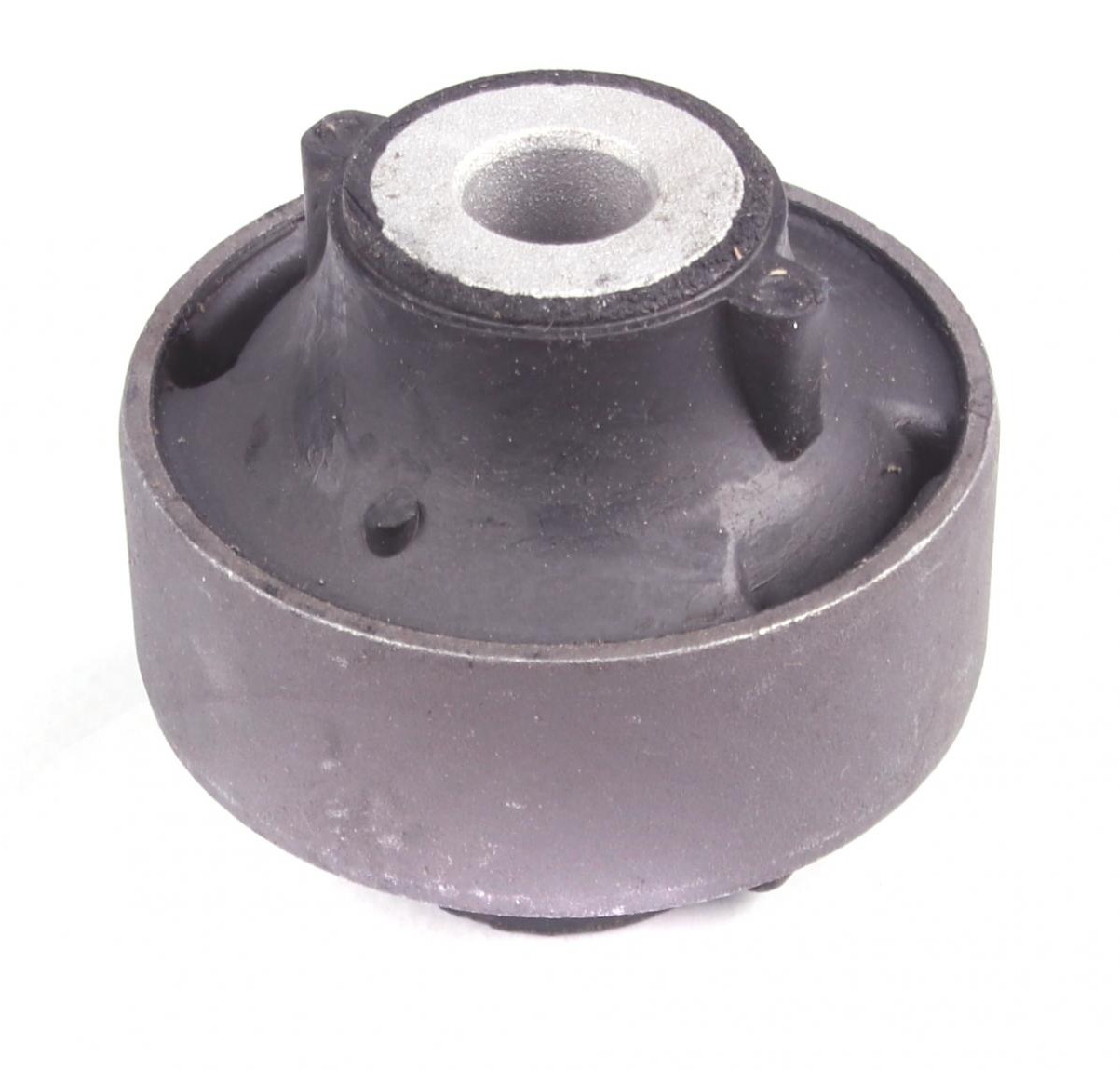 SCR6516 Kavo Parts